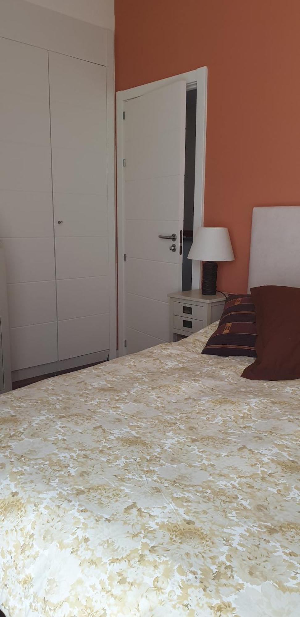Chalet Adosado Entero, Bbq Y Piscina Comunitaria Sabiñánigo Eksteriør bilde
